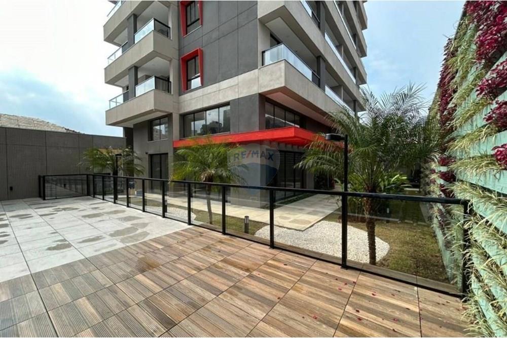 Apartamento - Venda - São Paulo , São Paulo - eb0c55ae765c8586f02e32a4.jpg - 602141003-161