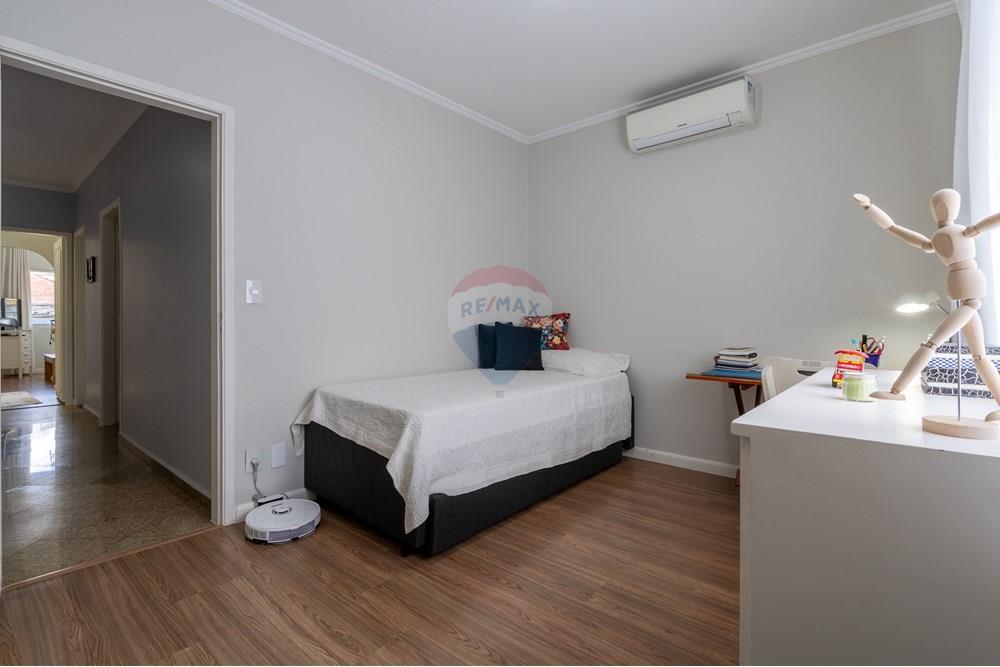 Casa - Venda - São Paulo , São Paulo - 50_CS.jpg - 601971016-515