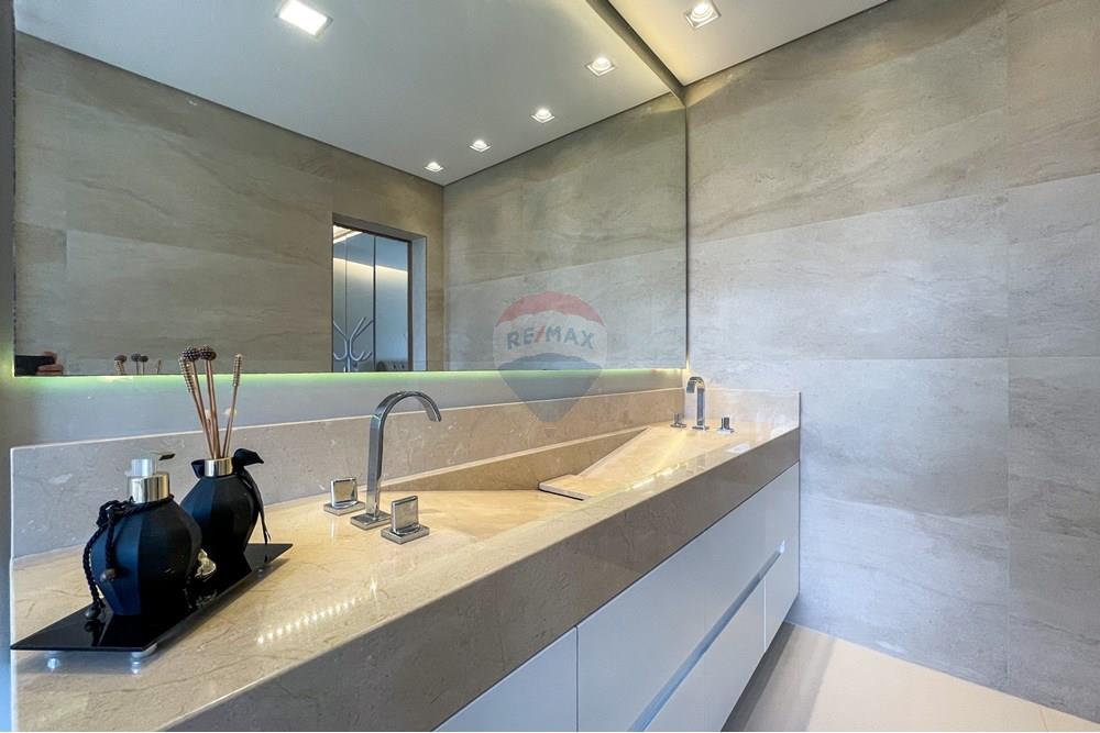 Casa de Condomínio - Venda - Caieiras , São Paulo - IMG_3268.JPG - 601751066-36