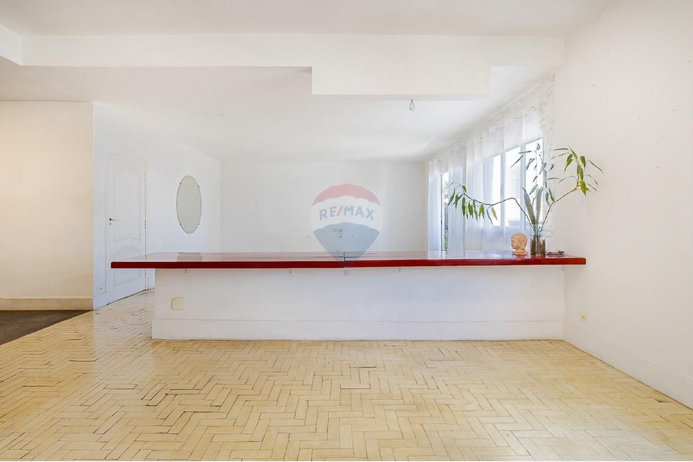 Apartamento - Venda - São Paulo , São Paulo - 2.jpg - Sala de jantar - 601081006-113