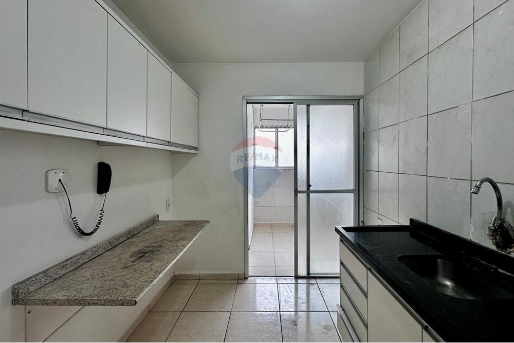 Apartamento - Venda - São Paulo , São Paulo - IMG_1811.jpg - 602321003-71