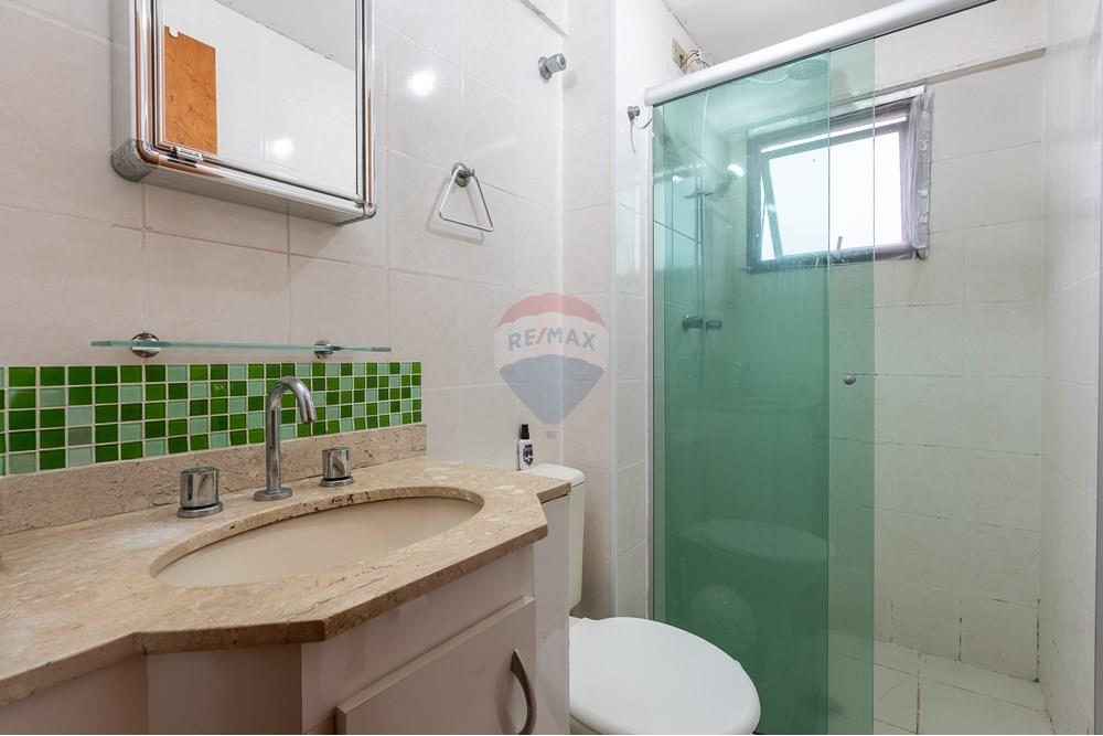 Apartamento - Venda - São Paulo , São Paulo - 23_AP.jpg - 601471004-425