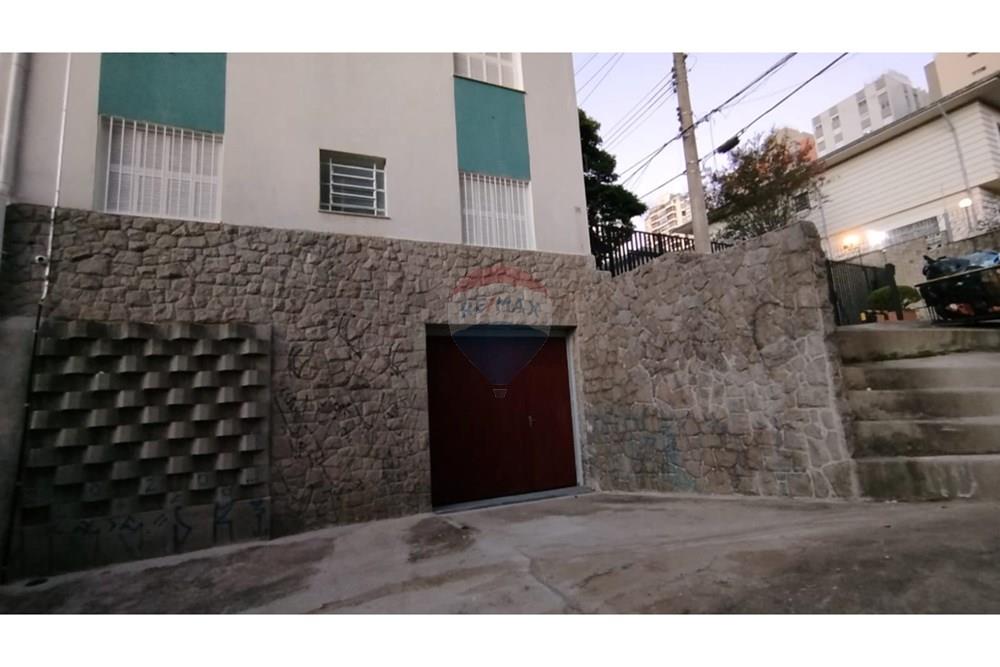 Apartamento - Alugar - São Paulo , São Paulo - 74608395-ca92-4a46-9a62-57b454943265.jpeg - 602361011-30