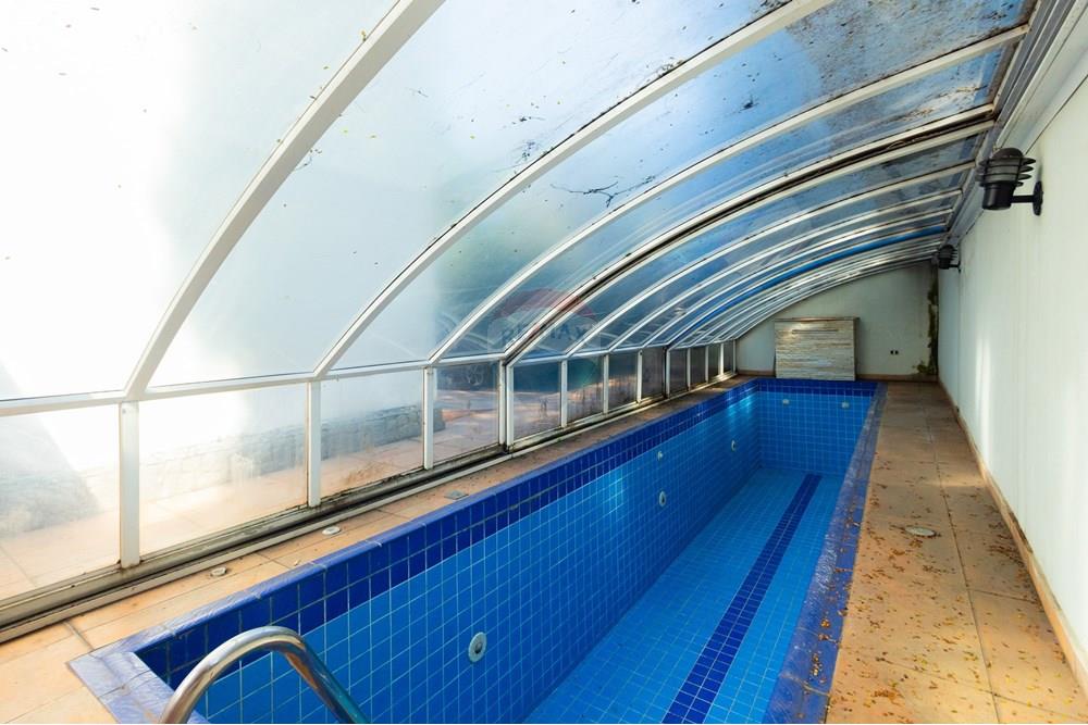 Casa - Venda - São Paulo , São Paulo - IMG_0697.jpg - 602241023-20