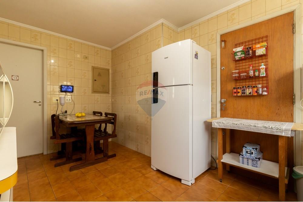 Apartamento - Venda - São Paulo , São Paulo - 11 COZINHA (2).jpg - 601261081-21