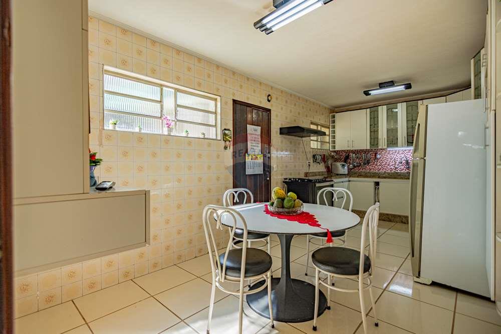 Sobrado - Venda - São Paulo , São Paulo - (35).jpg - 602181029-58