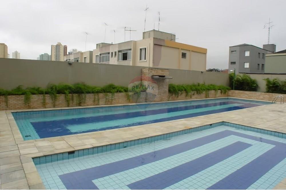 Apartamento - Alugar - São Paulo , São Paulo - c0d1e7cd-c196-4ee8-9ab7-e0e1c6b0a949.jpg - 601971018-1241