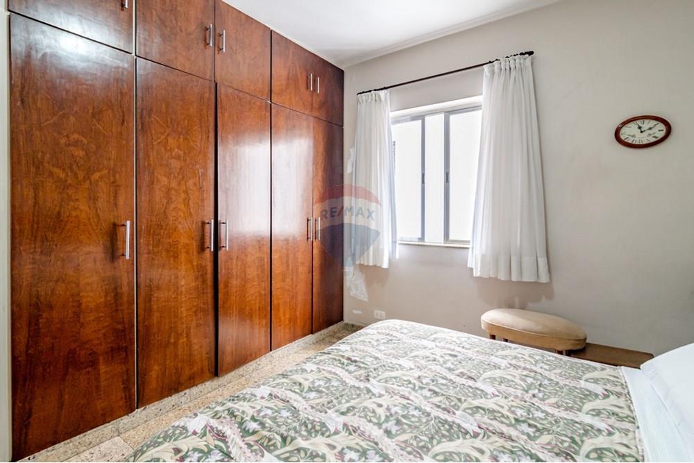 Apartamento - Venda - São Paulo , São Paulo - 06dormitorios_002.jpg - 601401041-12