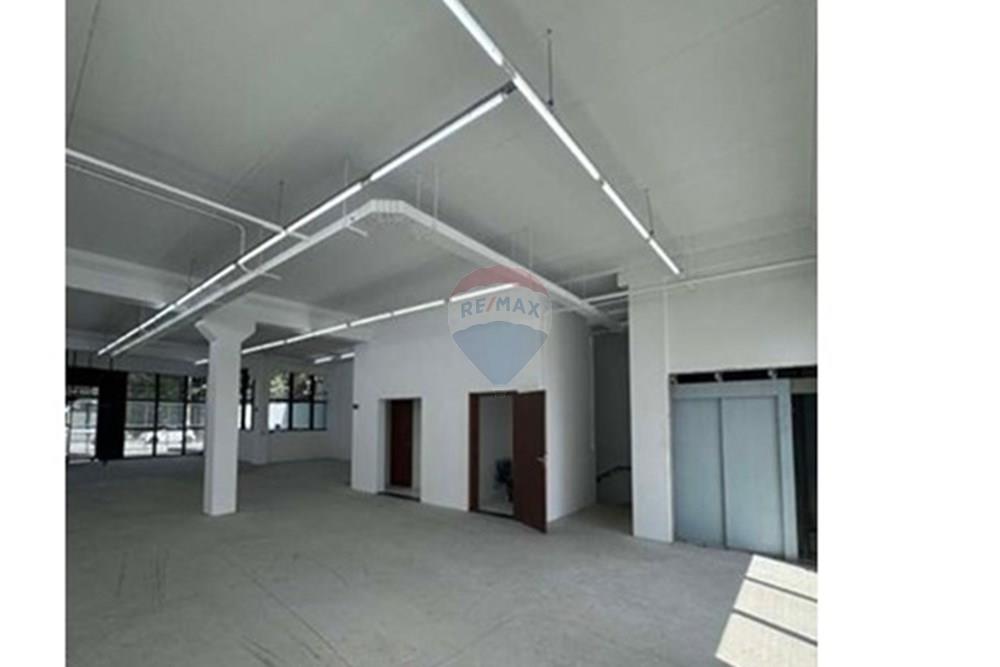 Ponto Comercial/ Loja - Alugar - São Paulo , São Paulo - Imagem20.jpg - 601241056-73