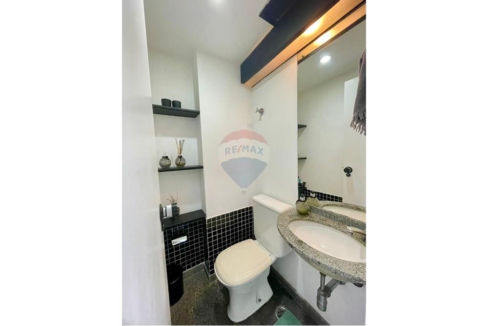 Apartamento - Alugar - São Paulo , São Paulo - 250c4801-4ea8-4c2f-ab04-dedcc9885e24.jpg - 602321003-73