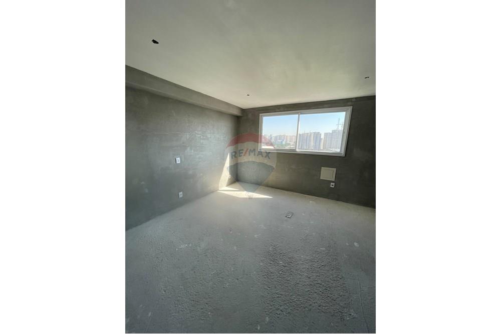 Studio - Venda - São Paulo , São Paulo - IMG_7140.jpg - 601971084-15