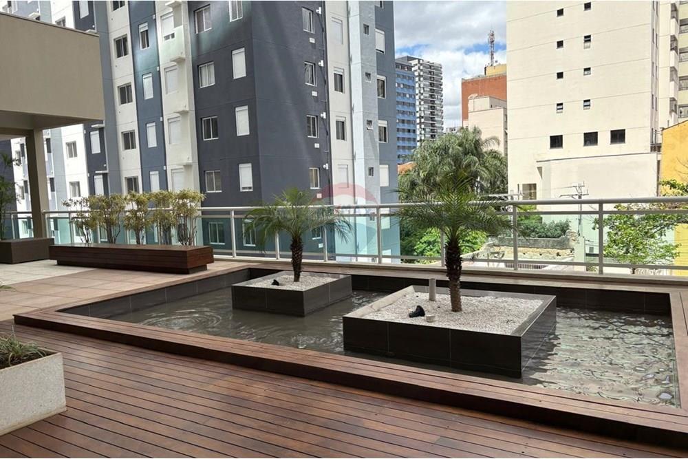 Apartamento - Alugar - São Paulo , São Paulo - WhatsApp Image 2025-10-21 at 16.30.16 (7).jpeg - 601261089-519