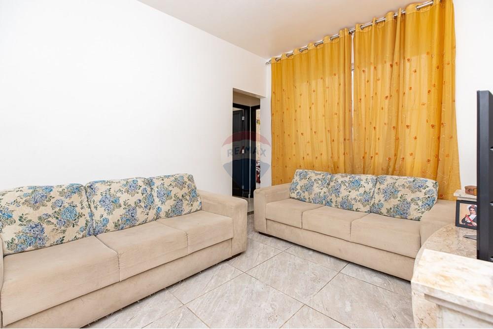 Apartamento, 2 quartos, 63 m² - Foto 4