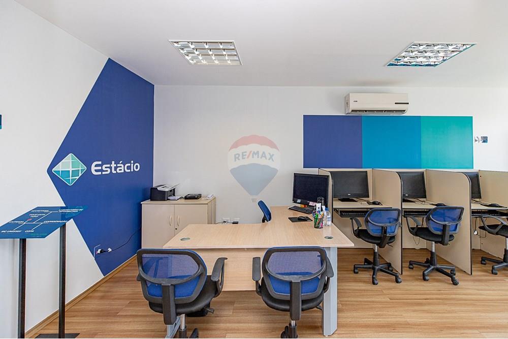 Cj. Comercial/ Sala - Venda - São Paulo , São Paulo - Cópia de Remax Ares-4.jpg - 601131051-24