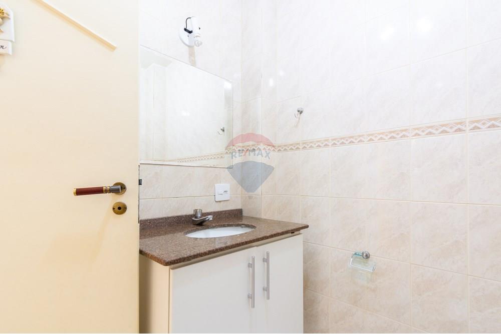 Apartamento - Venda - São Paulo , São Paulo - 01fotos_025.jpg - 601251099-163