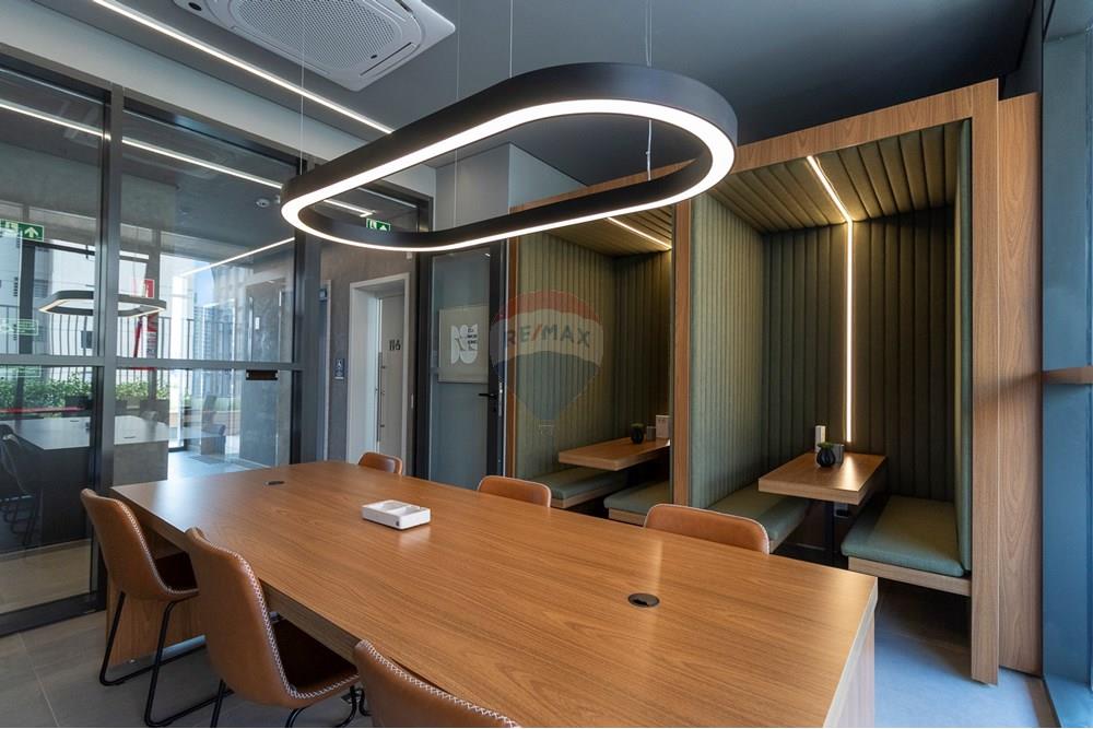 Apartamento - Venda - São Paulo , São Paulo - 01fotos_018.jpg - 602011013-6