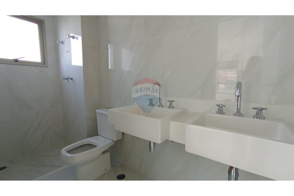 Residential - ਕੌਂਡੋ/ਅਪਾਰਟਮੈਂਟ - São Paulo , São Paulo - BR - a95c5b5f-2dfb-44e8-8030-165fec8ae781.jpeg - 601971015-640