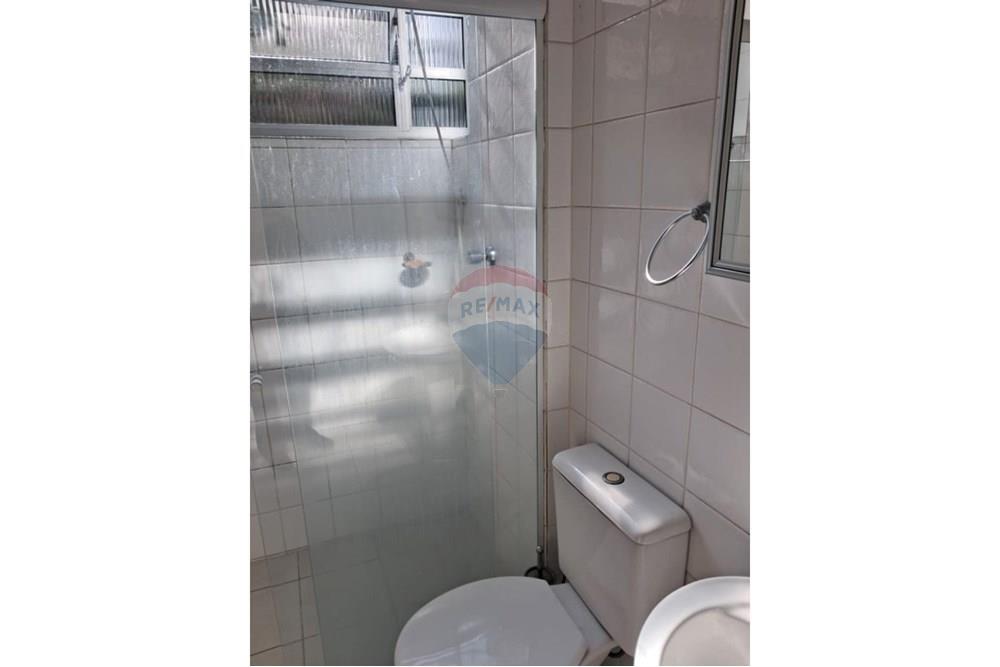 Apartamento - Alugar - São Paulo , São Paulo - 202508141858072477.jpg - 602241029-38