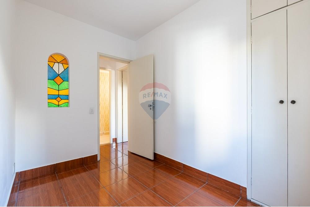 Apartamento - Venda - São Paulo , São Paulo - 11_AP.jpg - 601971015-626