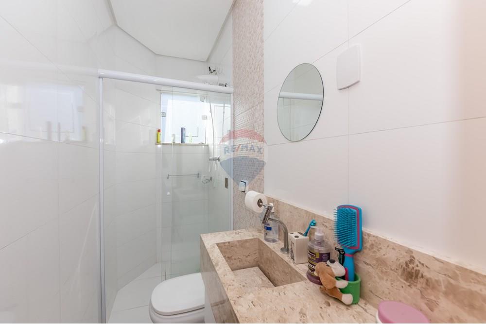 Sobrado - Venda - São Paulo , São Paulo - IMG_801722.jpg - 602261039-13