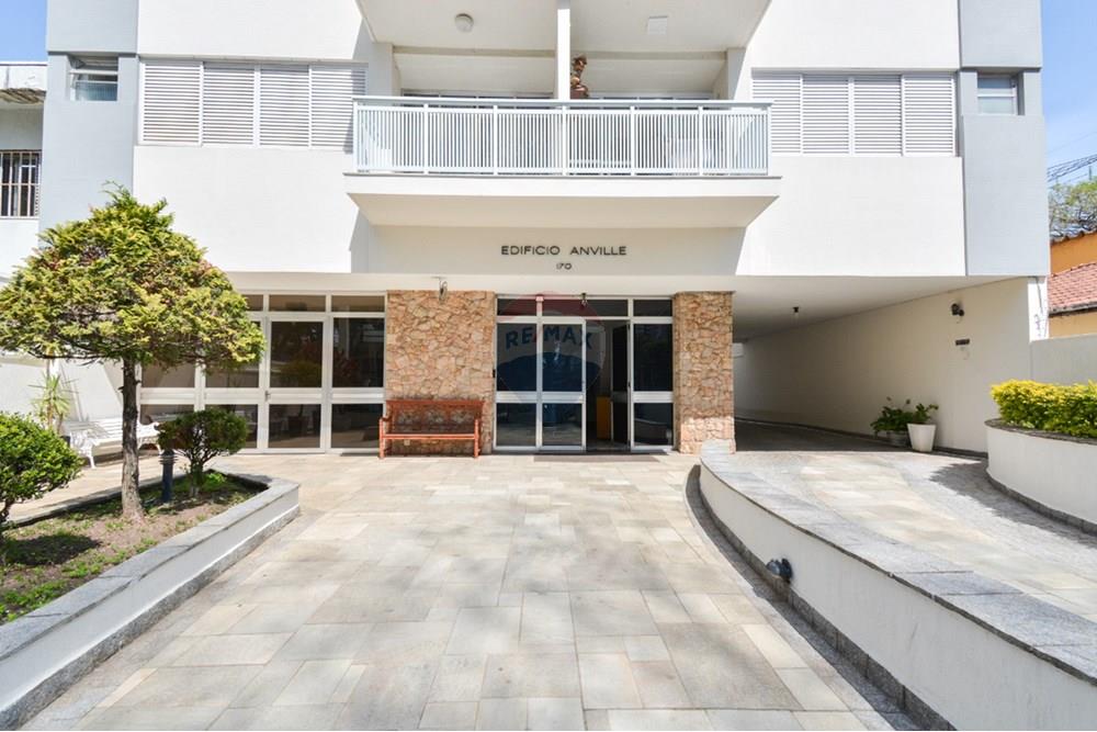 Apartamento - Venda - São Paulo , São Paulo - 1757035925323-01fotos_048.jpeg - 601251165-107