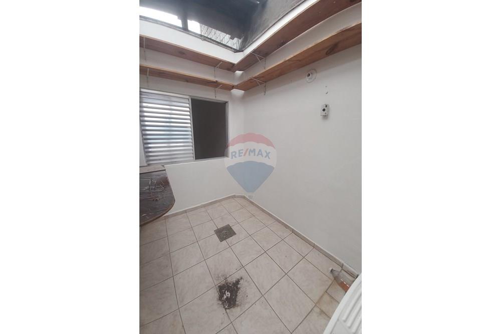 Apartamento - Alugar - São Paulo , São Paulo - 20250807_084621.jpg - 602131003-375