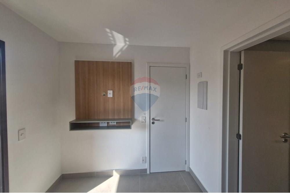 Apartamento - Alugar - São Paulo , São Paulo - 93f308d6-c8d9-4405-ac81-2d66f5653cc9.jpg - 602291018-176