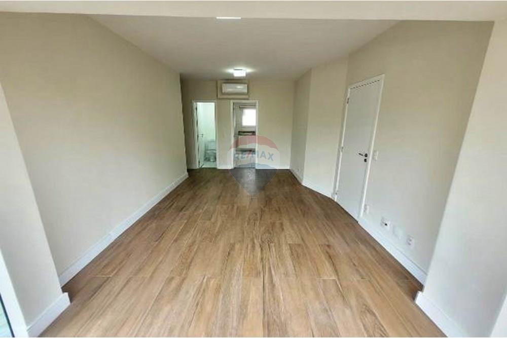 Apartamento - Alugar - São Paulo , São Paulo - WhatsApp Image 2023-01-05 at 14.42.59 (1).jpeg - 601131001-11