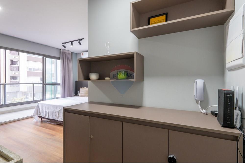 Studio - Venda - São Paulo , São Paulo - 1747775755936-01fotos_012.jpeg - 601251084-244