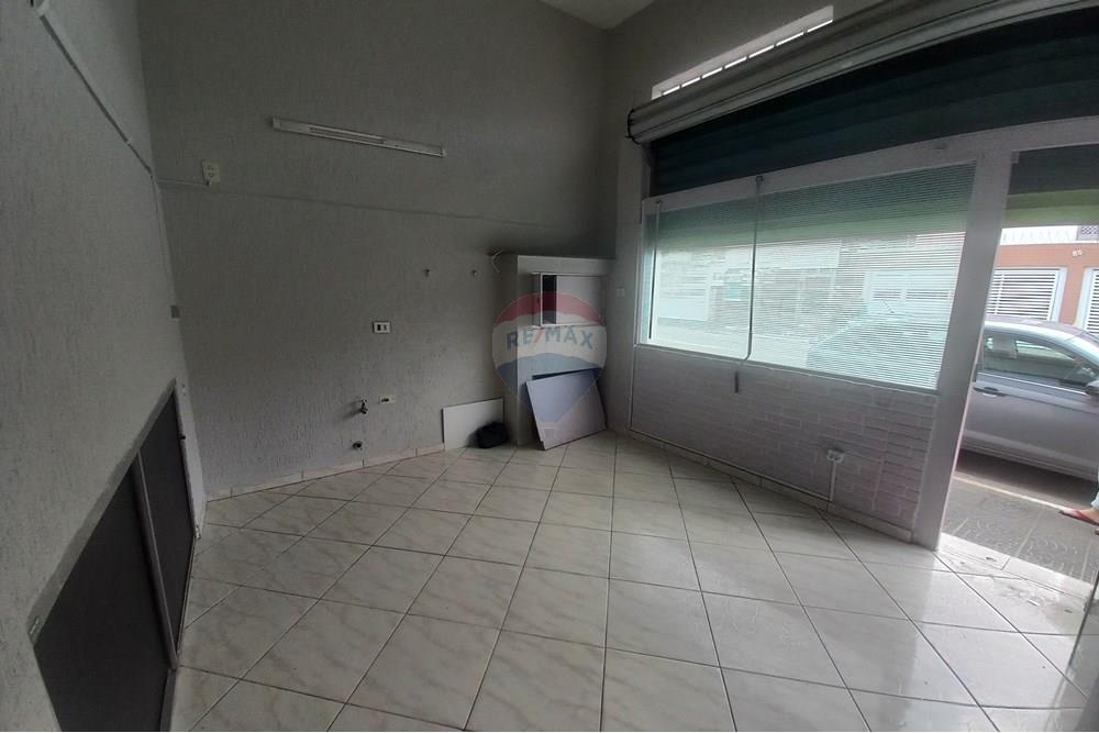 Ponto Comercial/ Loja - Alugar - São Paulo , São Paulo - 20251103_142349.jpg - 602131003-426