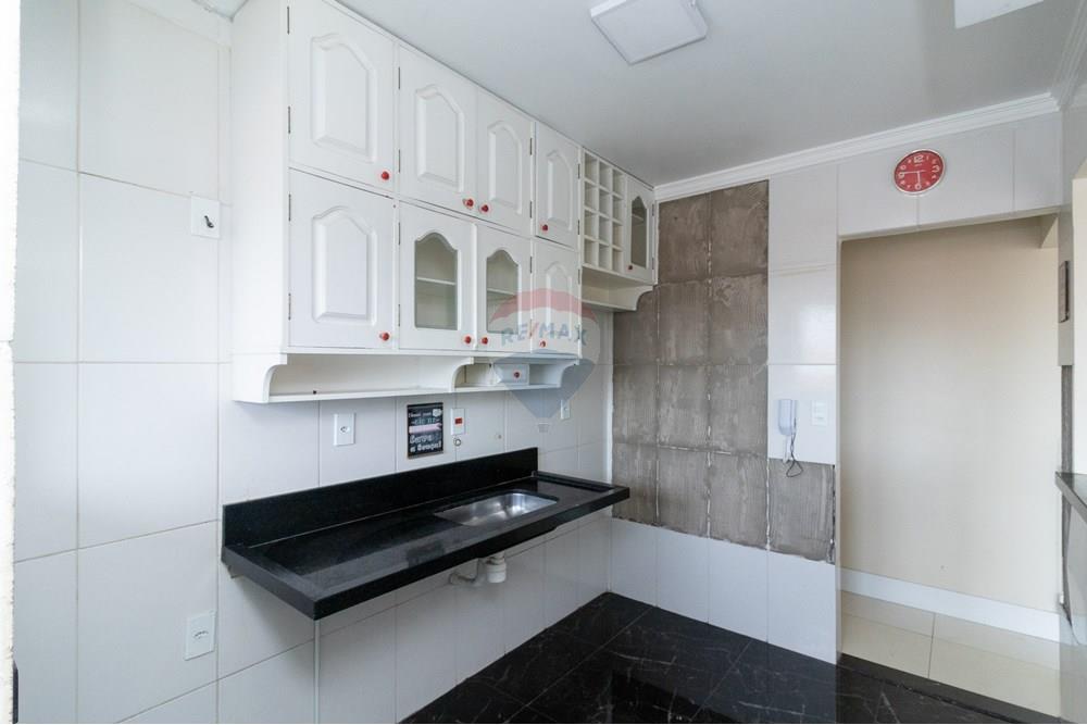 Apartamento - Venda - São Paulo , São Paulo - Av. João pessoa, 429_42.jpg - 601751084-22