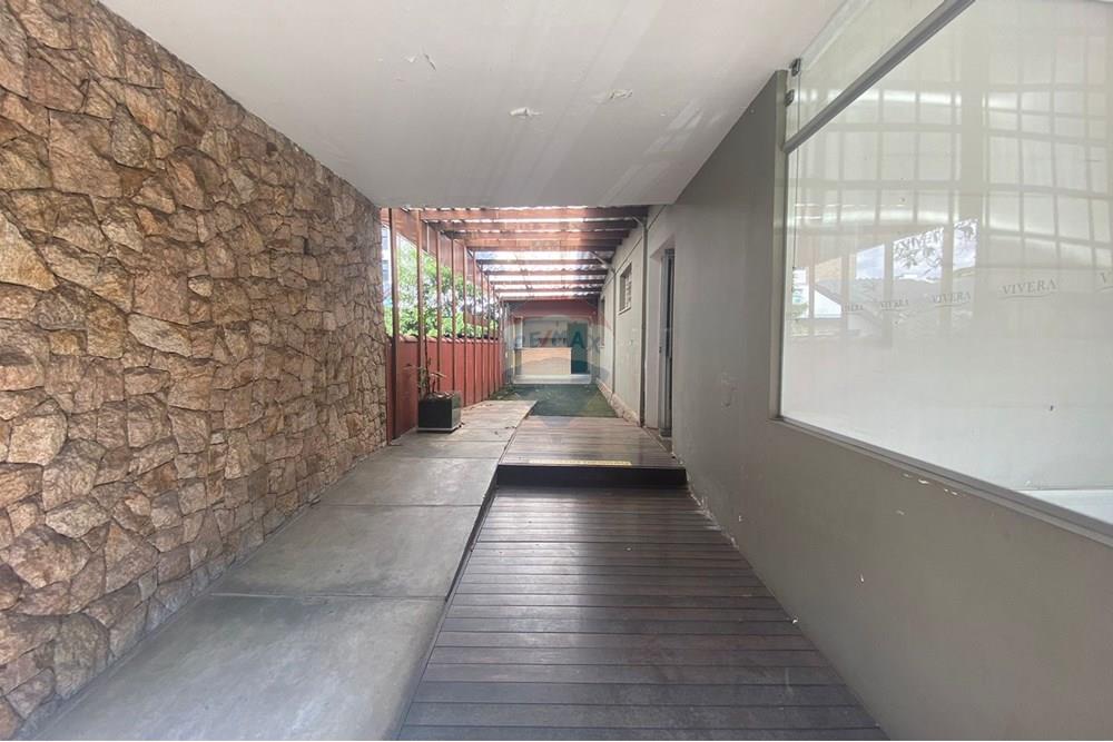 Casa Comercial - Alugar - São Paulo , São Paulo - WhatsApp Image 2024-03-14 at 20.18.03.jpeg - 602301001-149