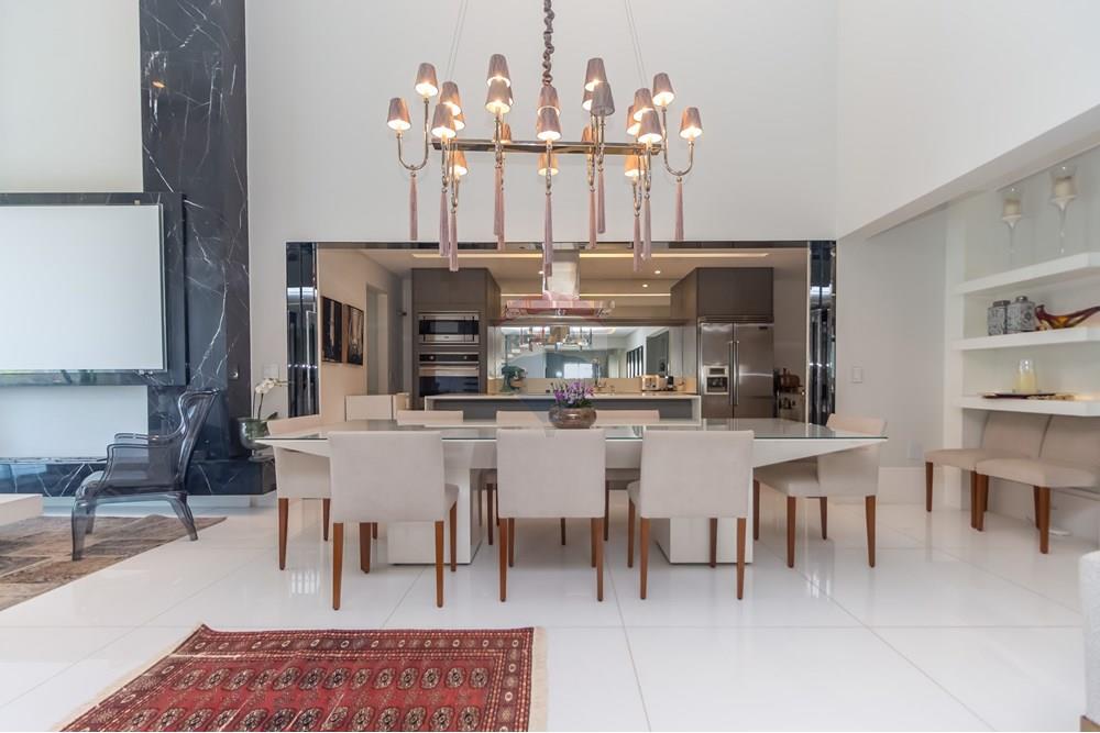 Apartamento - Venda - São Paulo , São Paulo - IMG_044922.jpg - 601481004-53