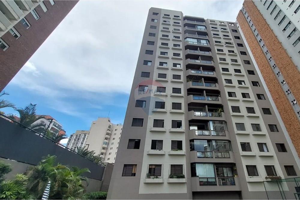 Apartamento - Alugar - São Paulo , São Paulo - WhatsApp Image 2025-02-10 at 18.36.27.jpeg - 602151006-84