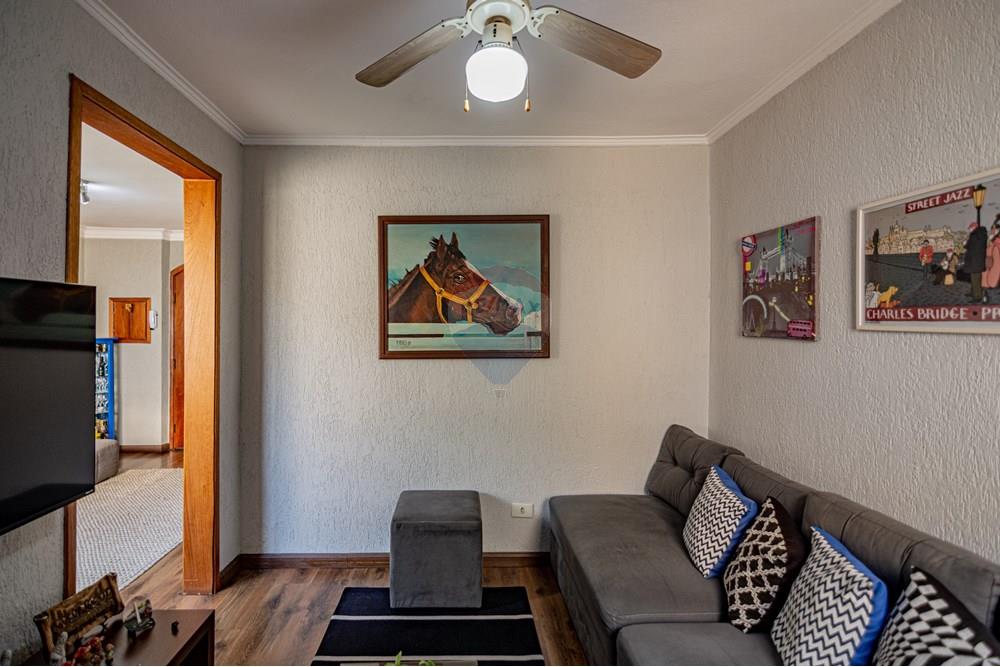 Apartamento - Venda - São Paulo , São Paulo - (15) (1).jpg - 601771093-38