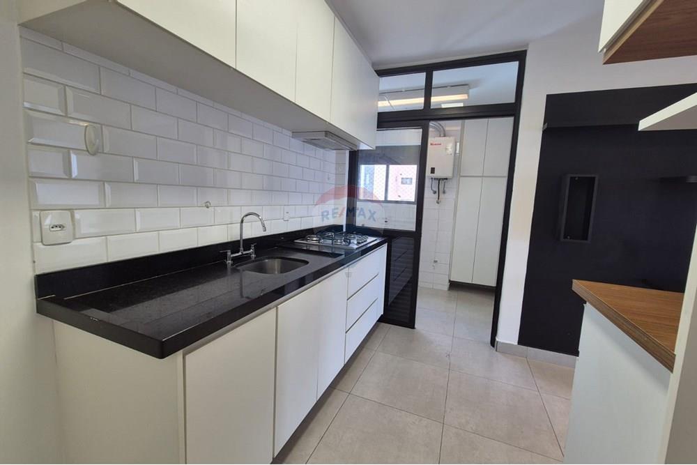 Apartamento - Alugar - São Paulo , São Paulo - PHOTO-2025-09-04-12-05-10 6.jpg - 602071003-66