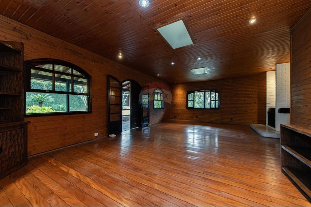 Casa de Condomínio - Venda - Cotia , São Paulo - IMG_7226.jpg - 602241019-13