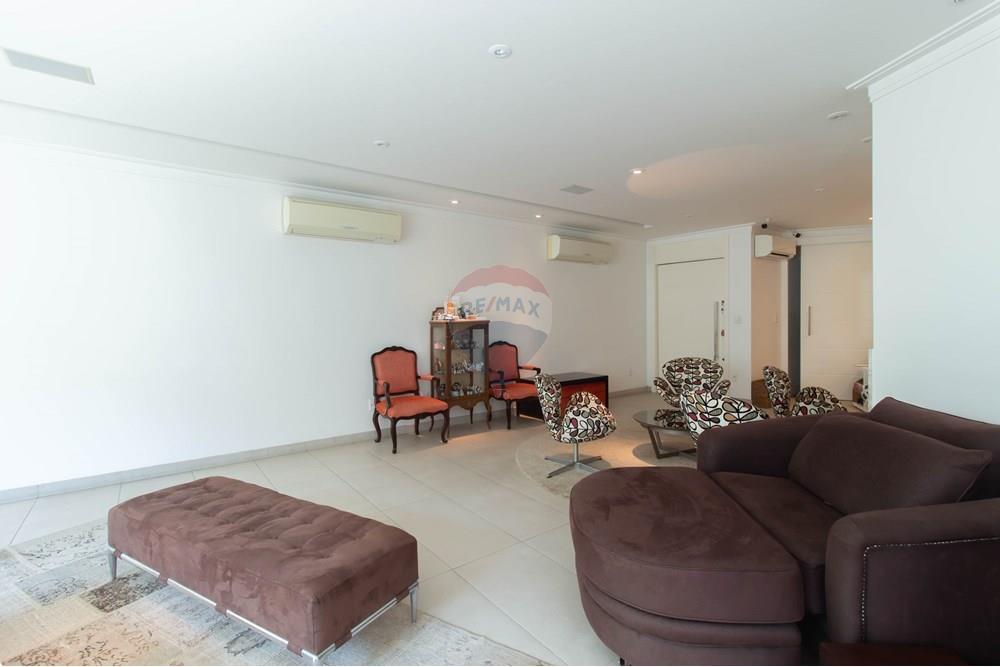 Apartamento - Venda - São Paulo , São Paulo - 07 Sala.jpg - 601971072-34