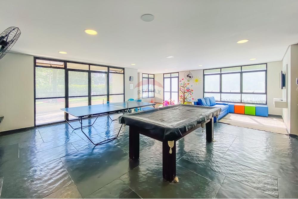 Apartamento - Venda - São Paulo , São Paulo - IMG_769128.jpg - 602231013-7