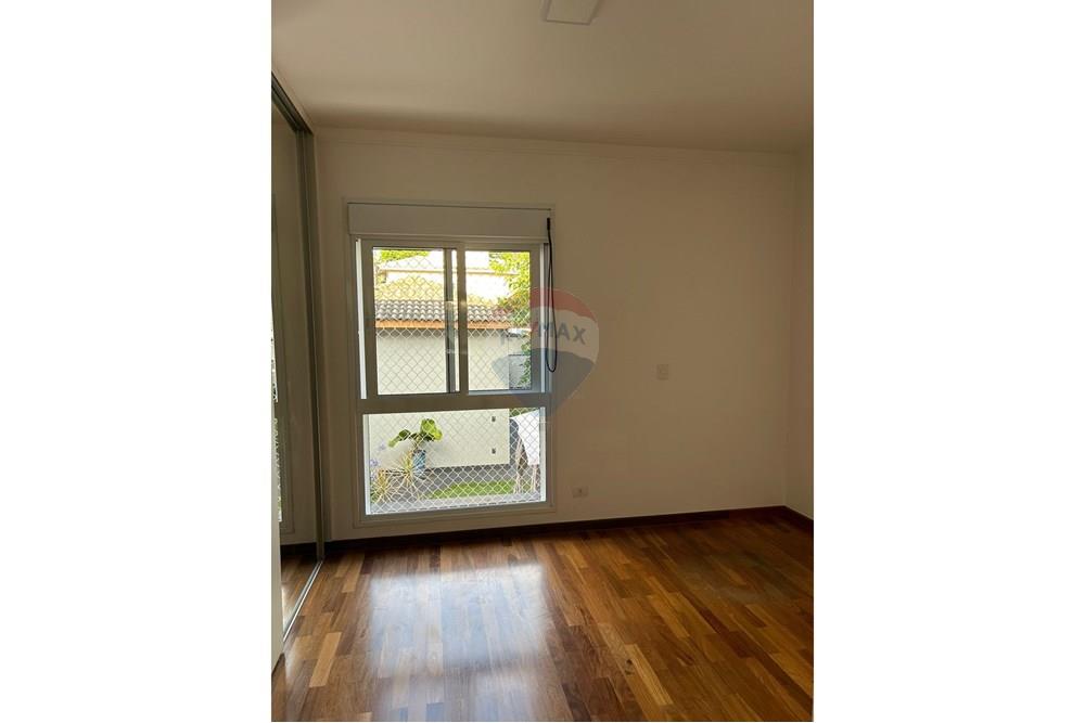 Casa de Condomínio - Alugar - Carapicuíba , São Paulo - Imagem do WhatsApp de 2024-11-20 à(s) 18.10.17_ae69da8f.jpg - 602241014-7