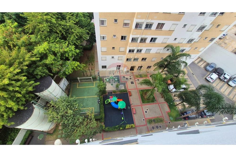 Apartamento - Venda - São Paulo , São Paulo - 20250711_141832.jpg - 601451034-12