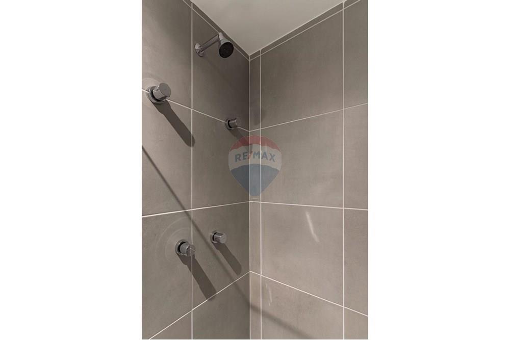 Studio - Alugar - São Paulo , São Paulo - WhatsApp Image 2025-06-16 at 16.26.02 (2).jpeg - 602281024-17