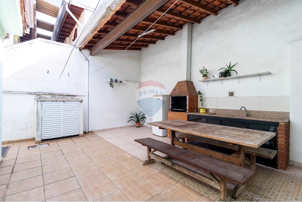 Casa - Venda - São Paulo , São Paulo - 1749090915442-01fotos_019.jpeg - 601251182-134