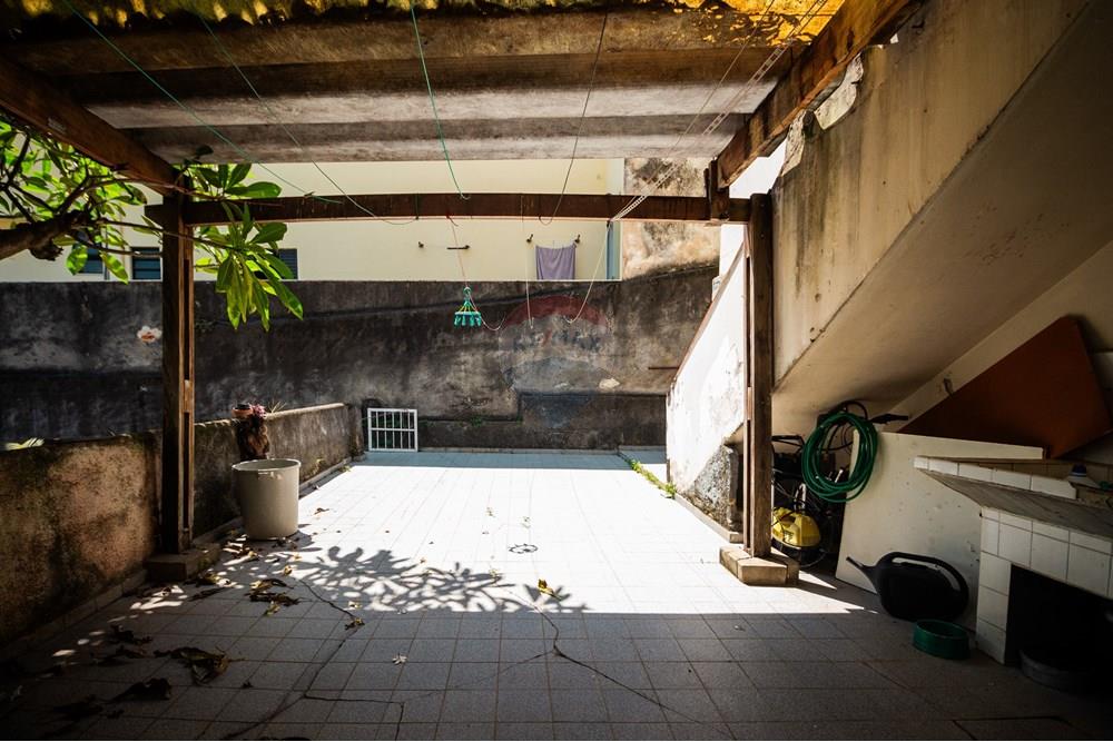 Casa - Venda - São Paulo , São Paulo - IMG_4097.jpg - 602261032-3