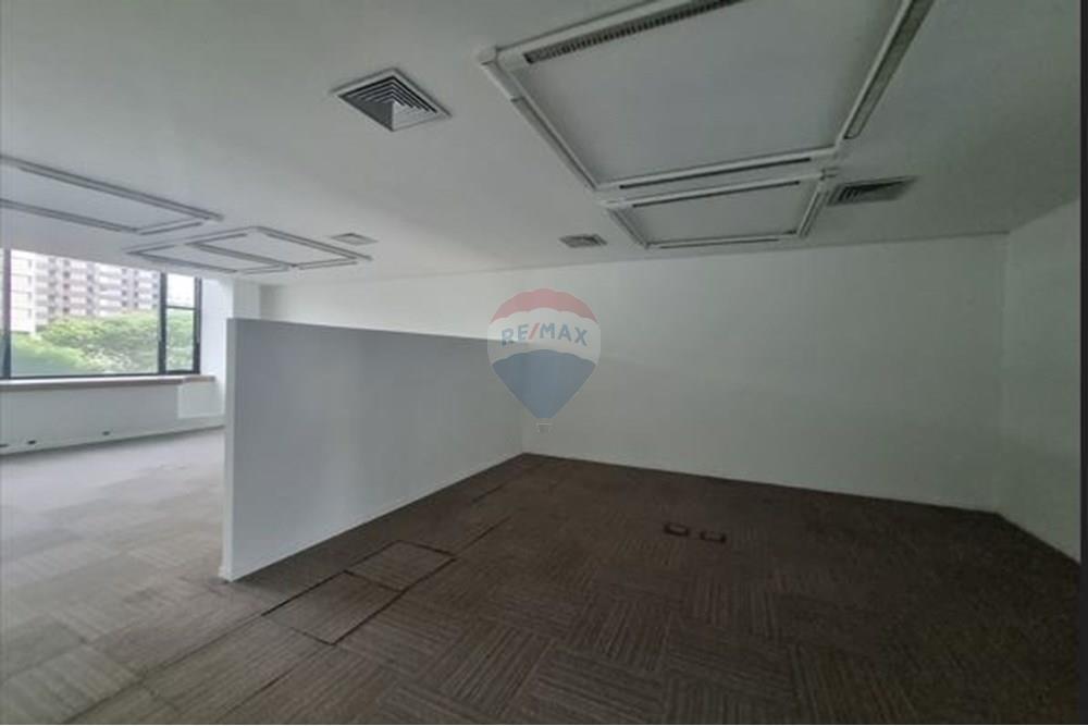 Cj. Comercial/ Sala - Alugar - São Paulo , São Paulo - 24.JPG - 601361019-3046