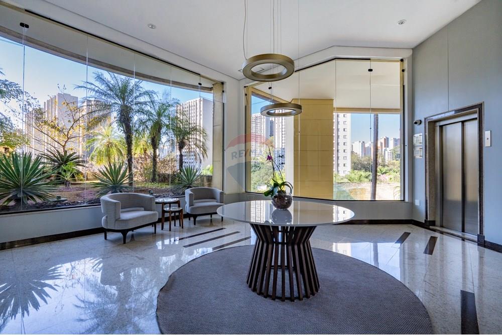 Apartamento - Venda - São Paulo , São Paulo - 01fotos_093.jpg - 601251226-49