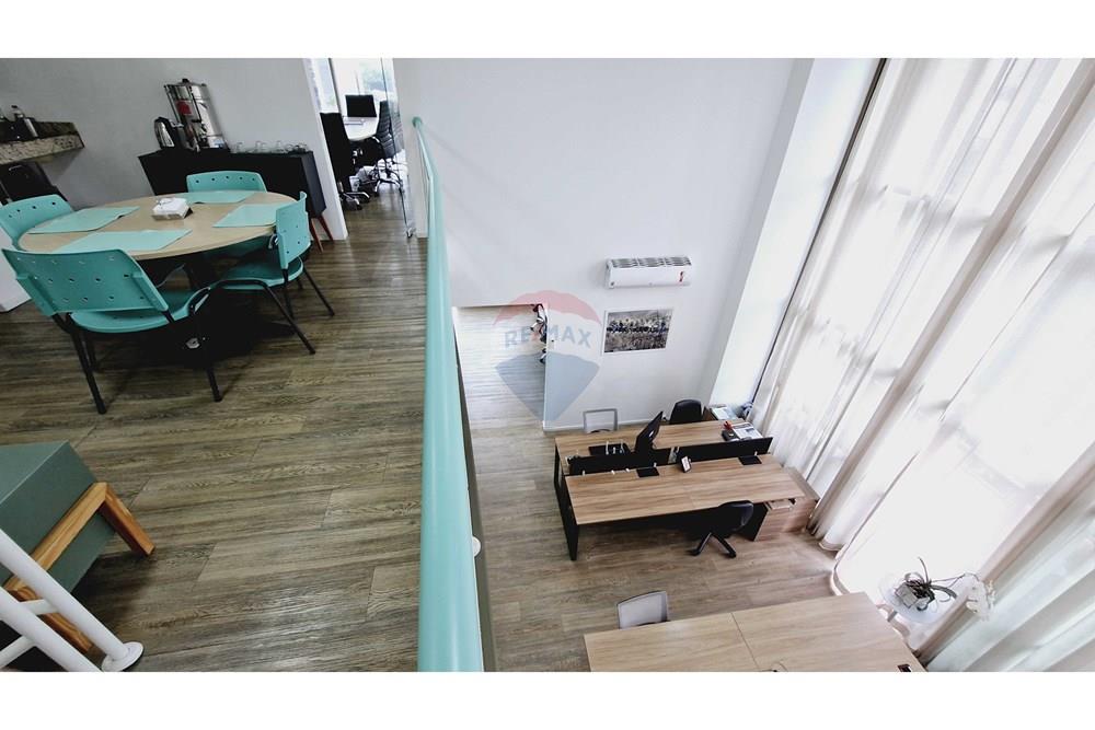 Cj. Comercial/ Sala - Venda - São Paulo , São Paulo - RUA PITÚ, 72 (37).jpg - 601361020-384