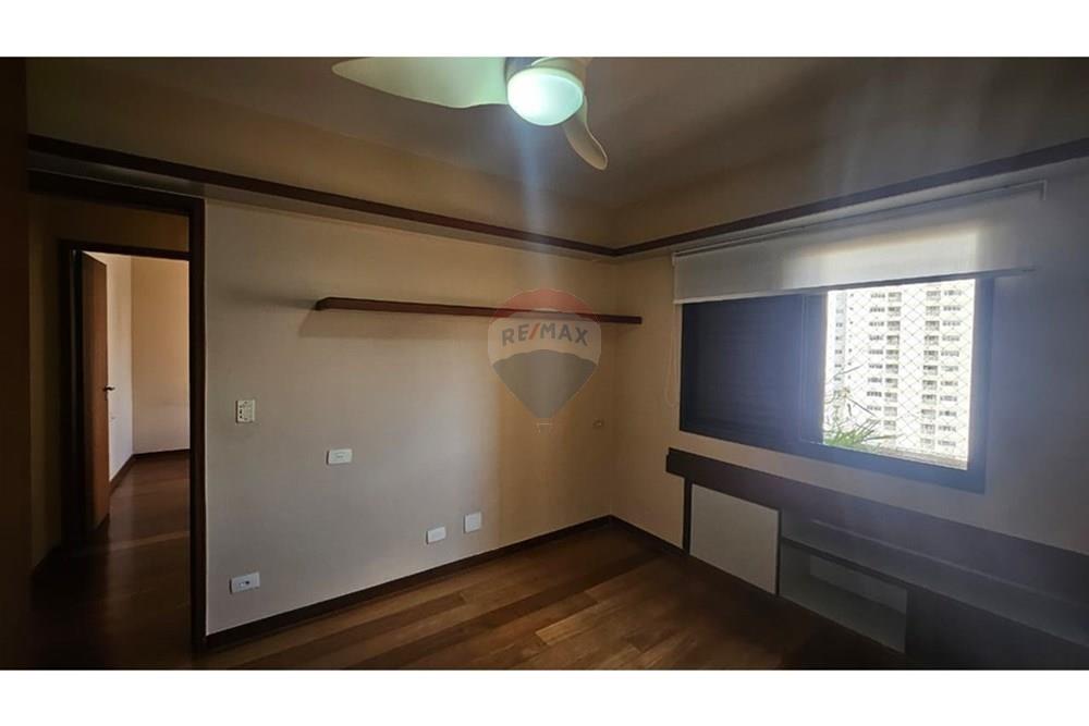 Apartamento - Alugar - São Paulo , São Paulo - WhatsApp Image 2025-08-15 at 15.59.34 (1).jpeg - Suite - 602161018-1