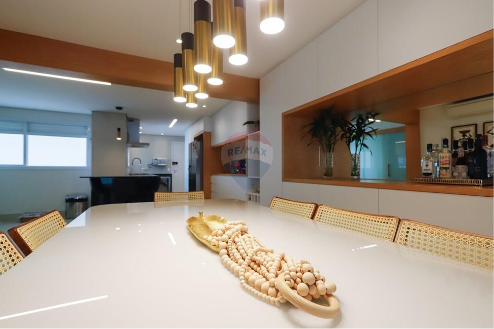 Apartamento - Venda - São Paulo , São Paulo - 25-08-27- R. Pablo Picasso, 100 - Apto 61 - Andorinha - Reserva Manacá_017_CapodannoFotografia.jpg - 602341018-14