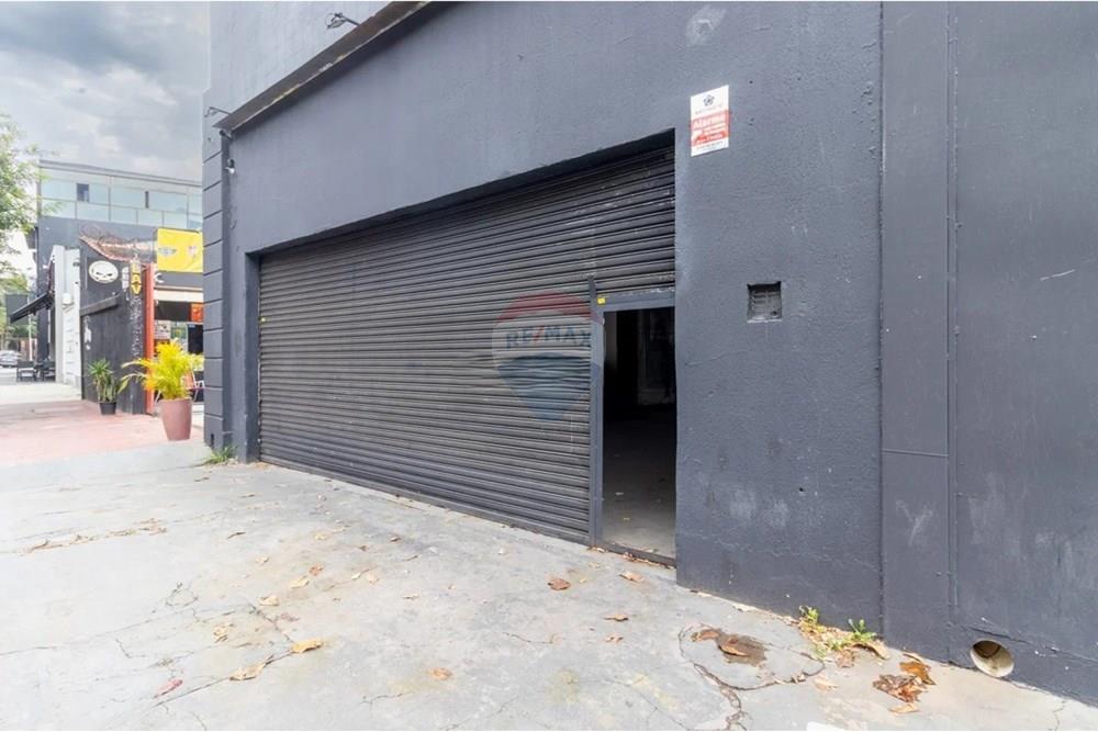 Ponto Comercial/ Loja - Alugar - São Paulo , São Paulo - 2.jpeg - 602291016-225
